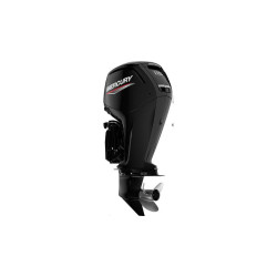 115 hp mercury outboard