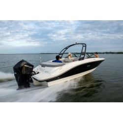 200 hp mercury outboard price