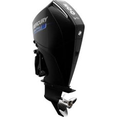200 hp mercury outboard price
