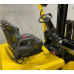2015 hyster e60xn-33 battery price