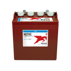 8 volt golf cart batteries price