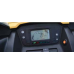 argo magnum pro xt 4x4