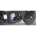 argo magnum pro xt 4x4