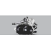 argo magnum pro xt 4x4