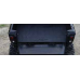 argo magnum pro xt 4x4
