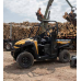 argo magnum pro xt 4x4