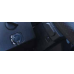 argo magnum pro xt 4x4