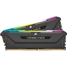 b660mxc pro ddr4 ram 32gb 2x16gb 3200mhz cl16 1.35v