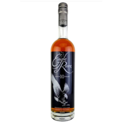 buy eagle rare bourbon online