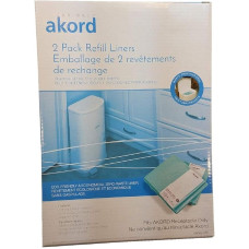 buy online janibell akord refills series 330