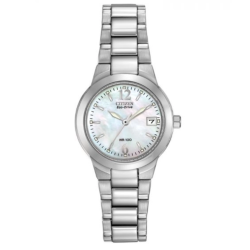 citizen eco drive watch wr100 price