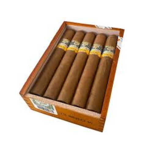 cohiba siglo 6 price