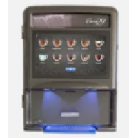 encore 29 coffee machine price
