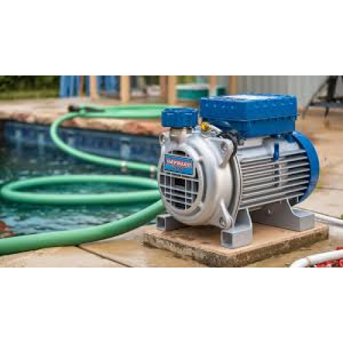 hayward super ii 1.5 hp pump is3000xaz price