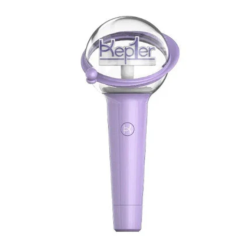 kep1er light stick price