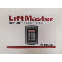kpr 2000 retail price in usa