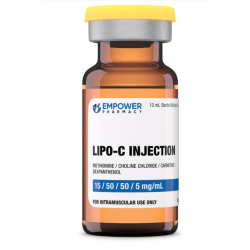 lipo-c injections buy online