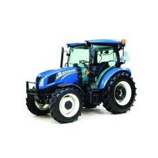 new holland workmaster 75 price