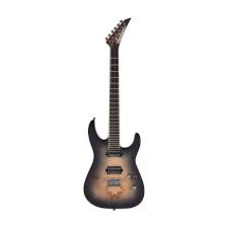 pro plus dlx sl2p hh ht - nat