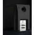 reference 3a reflector ii monitor price