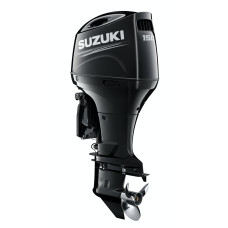 suzuki 150 outboard price