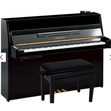 yamaha b1 sc3 price