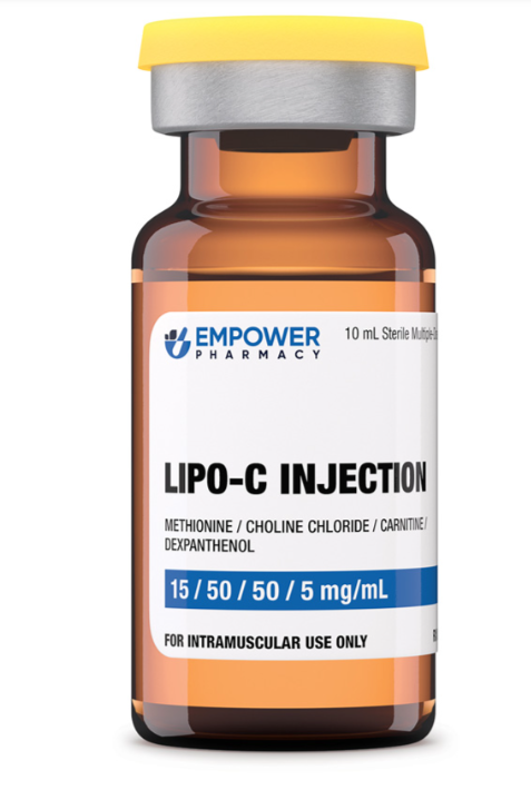 lipo-c injections buy online